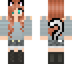 edit neko girl again