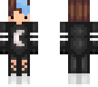 edit of an edit of an edit of my edit