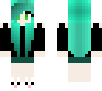 edit of pjs