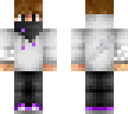 edited
