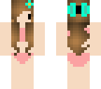 edited it