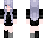 edited not mine