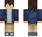 edited v2 - pixelized