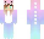 edited whinnie