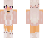 eferferfferf