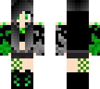 egege