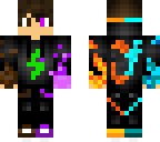 elemental