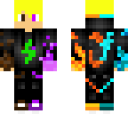 elemental new