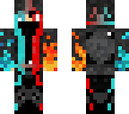 elements