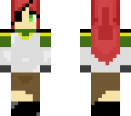 elf