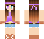 elfy