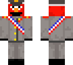 elmochet