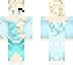 elsa
