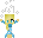 elsa mini