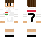 em amazing_gamer_ editon