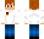 em german edition