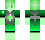 emerald