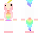 emilys unicorn