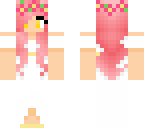 emimuffin
