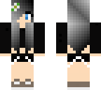 emo girl