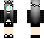 emo girl updated