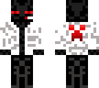 ender boy