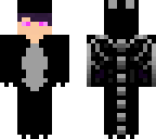 ender dragon
