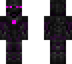 ender mech