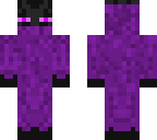 ender ninja