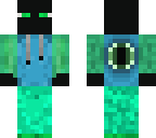 enderman gamer