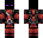 endermanndedpool