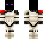 endermannstormtrooper