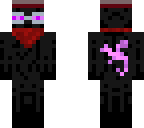 enderspirit