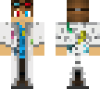 engie