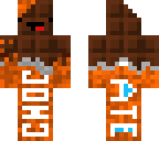 enraged choco-derp bar