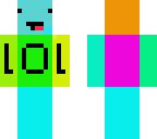 epic derp