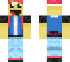 epicbuildsminecraft 18