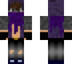 ethan