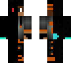evan more fixed