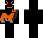 evil mineplex
