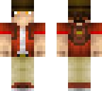 explorer kai