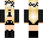 eyes edit