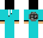 fadedgamingesl