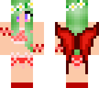 fairy