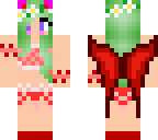 fairy