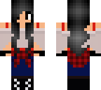 faith99