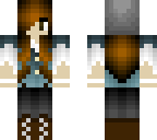fall_girl