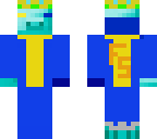 falloutfriz