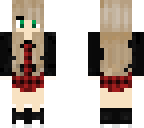 fav skin