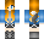 fawn as sans